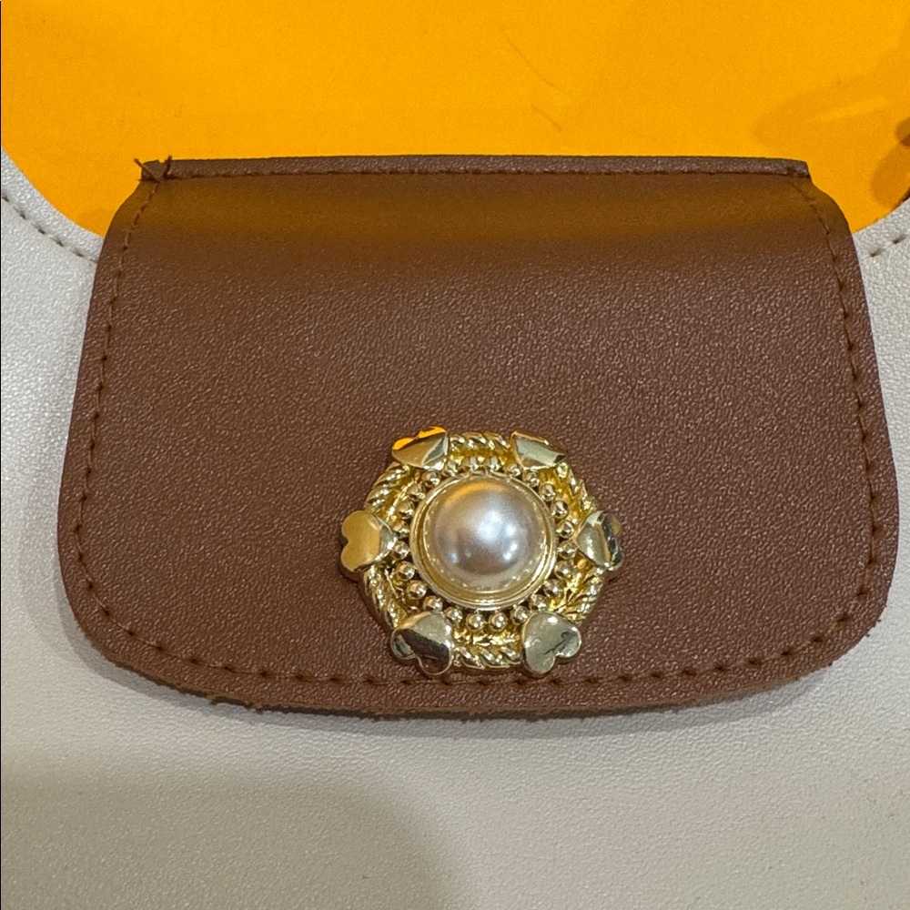 Shoulder bag - Picture 2 of 6